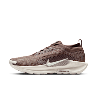 Nike Pegasus Trail 5 GORE-TEX SP Release Date