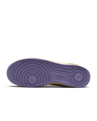 AIR FORCE 1 LOW PROTRO Release Date
