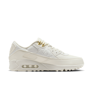 Air Max 90 x Slawn ‚Sail‘ (FD6492-100) – datum uvedení