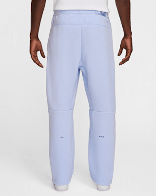 NOCTA Tech Fleece 服飾系列發售日期