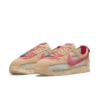 Cortez x UNION 'Sesame' (DR1413-200) 發售日期