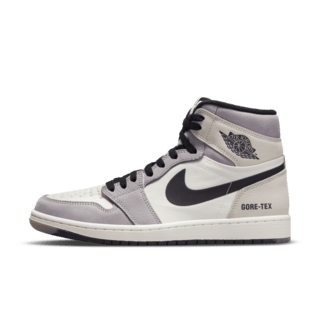 วันเปิดตัว Air Jordan 1 Element GORE-TEX “Sail” (DB2889-001)
