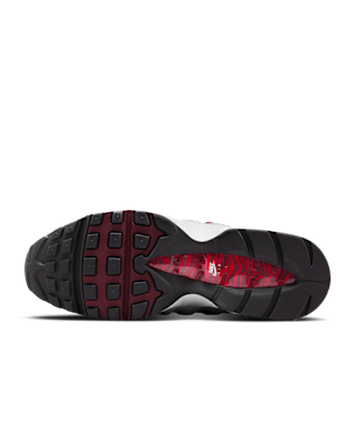 Yardrunners Footwear Collection
