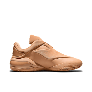 SHAI 001 'Hail Clay' (A18978C-226) Release Date