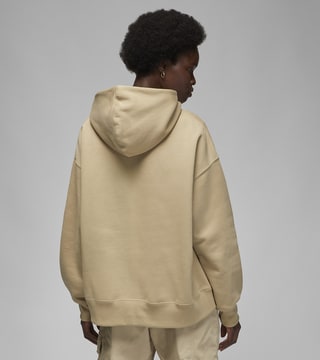 Fecha de lanzamiento de la colección de ropa Jordan Women's Paris Collective