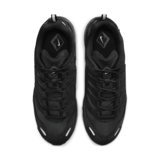 Air Terra Humara SP 'Black and Anthracite' (FQ9084-001) 發售日期