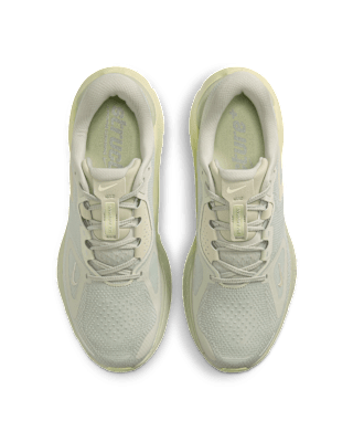 Structure Plus 'Spruce Fog' (IR2170-300) Release Date