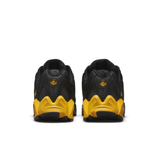 NOCTA Hot Step 'Black and Gold' (DH4692-002) Release Date