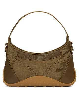 Date de sortie de la collection KNWLS x Nike