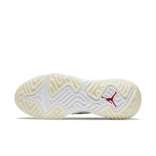 Jordan Delta Breathe 'Multicolor' Release Date