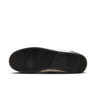 วันเปิดตัว Attack x Social Status "Summit White" (DZ4636-100)