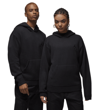 วันเปิดตัว Jordan x A Ma Maniére Tops Collection