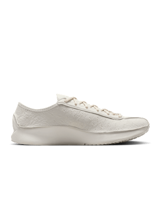 วันเปิดตัว Air Superfly "Phantom" ผู้หญิง (IB6746-002)