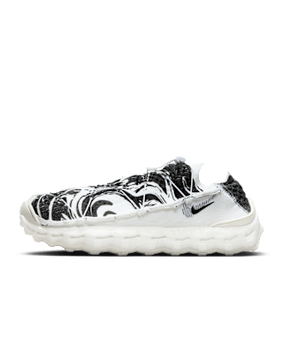 วันเปิดตัว ISPA MindBody "Black and White" (DH7546-101)