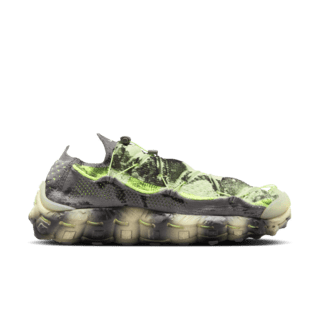 วันเปิดตัว ISPA MindBody "Barely Volt" (DH7546-700)