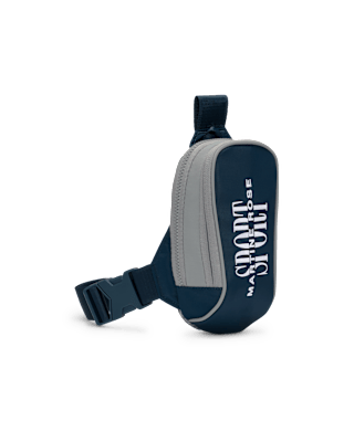 Fecha de lanzamiento de la colección de ropa Nike x Martine Rose