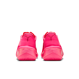 Fecha de lanzamiento de los G.T. Cut 4 "Kay Yow" PER "Hyper Pink and Metallic Silver" (IO8116-600)