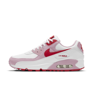 Fecha de lanzamiento para las Air Max 90 "Valentine's Day"