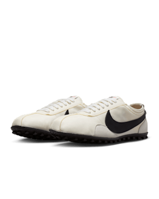 Scarpa Moon "Soft Pearl and Black" da donna (II0407-001) – Data del lancio