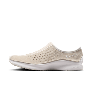 【NIKE公式】レディース エア スーパーフライ モック 'Sail' (HV8628-100) 発売日