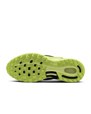 Fecha de lanzamiento de los Air Air Pegasus Wave "Light Lemon Twist" (IB0612-700)