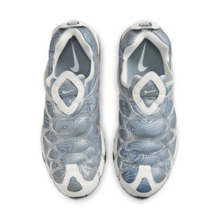 วันเปิดตัว Air Kukini SE “Summit White and Aviator Grey” (DV1894-100)