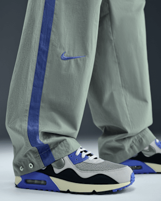 Nike x Patta Apparel Collection Release Date