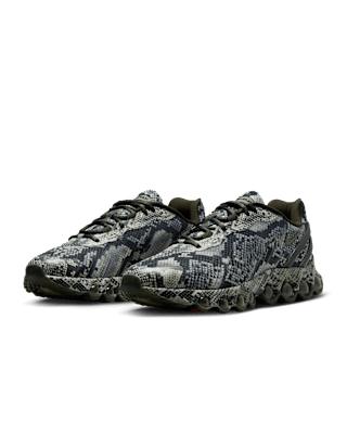 Air Max Dn8 ‚Khaki and Sequoia‘ (HV8476-300) – datum uvedení
