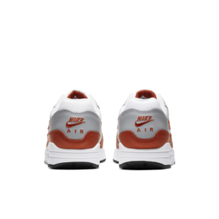 Air Max 1 LV8 'Martian Sunrise' releasedatum