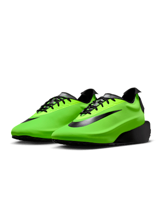 WMNS NIKE FIRST SIGHT NOIR Release Date