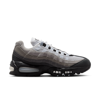 Fecha de lanzamiento de los Air Max 95 "Big Bubble" 'Blue Tint' para mujer (HJ5996-002) 