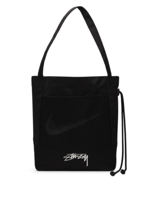 Nike x Stüssy Accessories Collection release date