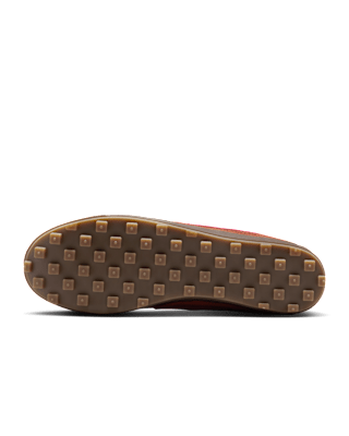 Astrograbber 'Pecan and Tough Red' (IO9281-201) 發售日期