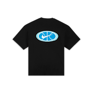 原版圖樣 T 恤服飾系列發售日期