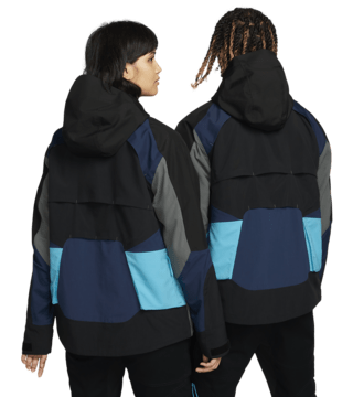 วันเปิดตัว ISPA Tops Collection 