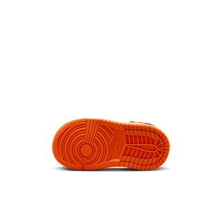 Toddler Jordan 1 High OG 'Shattered Backboard' (FD1413-008)