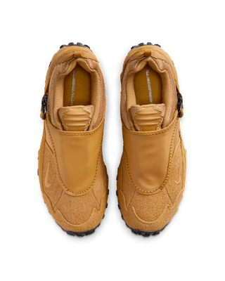 วันเปิดตัว ACG Phassad "Wheat and Black" (IO4630-700)