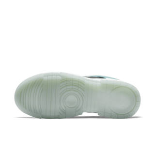 Lanceringsdato for Dunk Low Disrupt "Copa" til kvinder