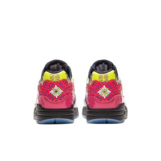 Air Max 1 Premium 'Chinese New Year' Release Date
