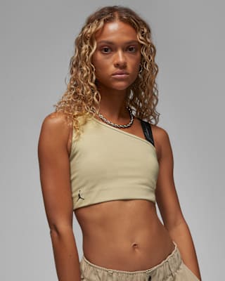 Fecha de lanzamiento de la colección de ropa Jordan Women's Paris Collective