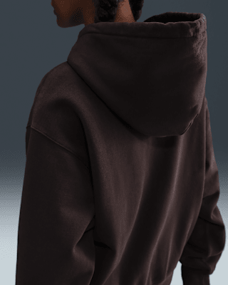 Lanceringsdato for tøjkollektionen Nike x Stüssy