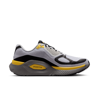 Structure Plus 'Grey Fog and Black' (IV4521-001) Release Date