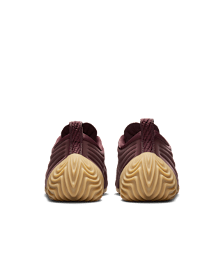 Women's Astra Ultra 'Burgundy Crush and Metallic Silver' (FZ5778-600) Release Date