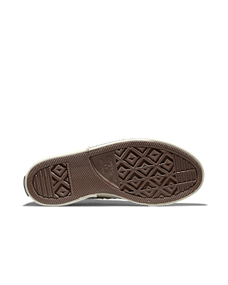 CONVERSE X DRKSHDW 'DRKSHDW ONESTR' (A14797C-300) Release Date