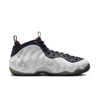 AIR FOAMPOSITE ONE PRM Release Date
