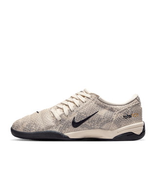 【NIKE公式】レディース トータル 90 'Pale Ivory and Black' (IB4204-100/ WMNS NIKE T90 SE)