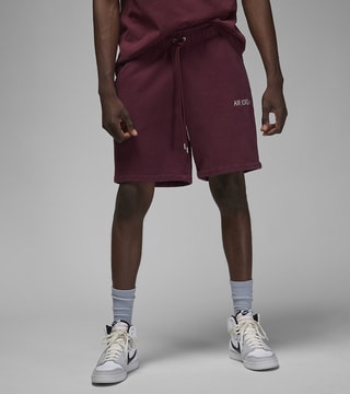 วันเปิดตัวกางเกง Air Jordan Wordmark