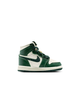 조던 1 하이 OG (Toddler) 'Pro Green'(FD2598-101) 출시일