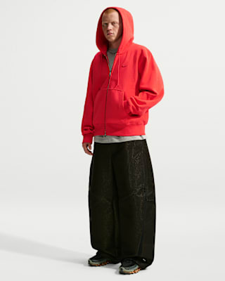 Take a look at Nike Energy Apparel Collection
