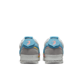 Cortez x UNION 'Light Smoke' (DR1413-002) 發售日期